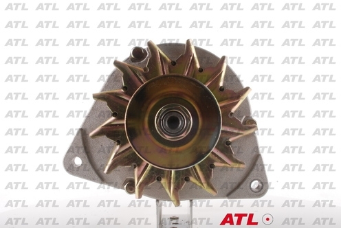 ATL Autotechnik L 44 595 Generator